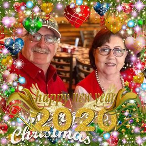 Meet your Posher, Sherry